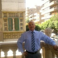 Waleed Mohseen