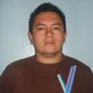 Carlos Gómez Brenes