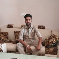 Harpreet Singh