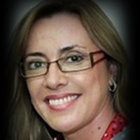 Roxana Maria de Guadalupe Bettini Yarzon