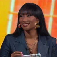 Shakaila Forbes-Bell