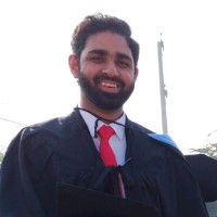 Ammar Azhar