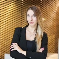 Ewelina Zduńczyk