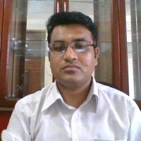 Shohidul Islam