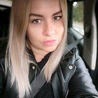 Alicja Ciok