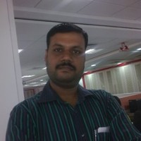 Ajit Pradhan