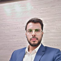 Muhammad Danish Khan