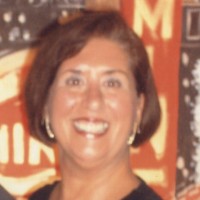 Kris Juffer, Ph.D.