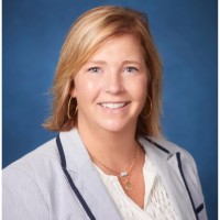 Jennifer Feeman, Mha