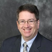Jack Hagmeyer, Cpa,Cva,Cepa