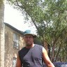 Jabari Goodwin