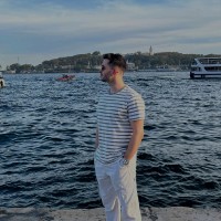 Emrehan Arıkmert