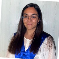 Raquel Del Fresno