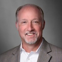 Mark A. Hollander