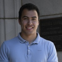 Tomas Gutierrez