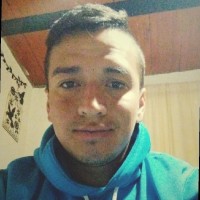 Miguel Bernal