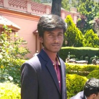 Venkatesan A R