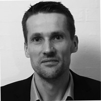 Michael Aarestrup