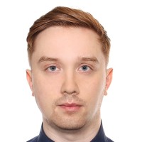Yauheni Yeremetsko