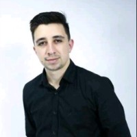 Luis Fernando de Proença da Silva