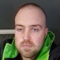 Dylan Yorath