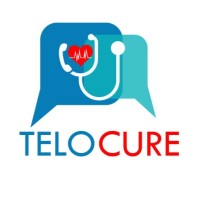 Telo Cure