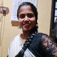 Jitha Mohandas