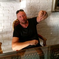 Fabio Ciarloni