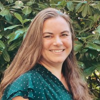 Mandy B.