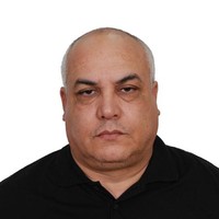 Bachir Arrache