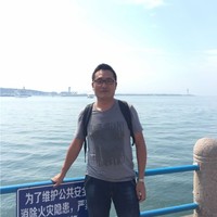 王立昌