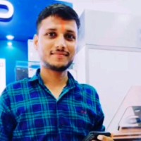 Sudheer Pandey