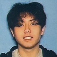 Bryan Cho