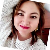 ANA MERCEDES PERICHE ACOSTA