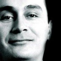 Juan Pablo Rojas D`Avanzo