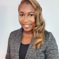Mickael Gibbs-Smith, Esq.
