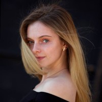 Gianna Mueller