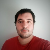 Javier Mariño Villar