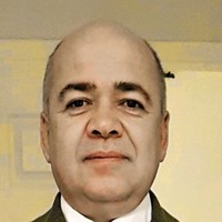 Mehmet AKŞİT