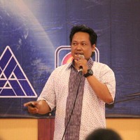 Suryanto 76