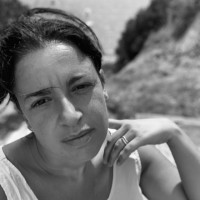 Desirèe Girello