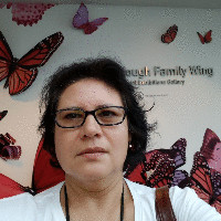 Helea Balderas