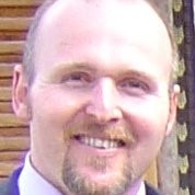 Davide Spadiliero