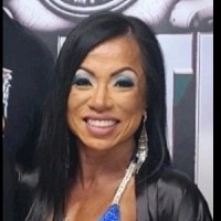 Jennifer Bayless