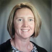 Janet Bojanowski