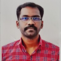 Vairamuthu Jebamanivel