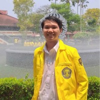 Muhammad Nazmy Anshori