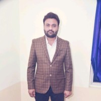 Aditya Tiwari