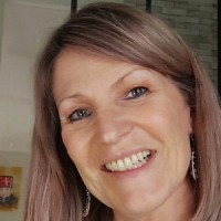 Christine Mahe