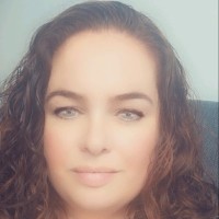 Marianne Van Der Lee